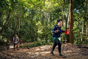 BIB: 
                            <button type="button" onclick="openModal(18996683)" class="btn btn-primary btn-sm float-right btn-popup" data-toggle="modal" data-target=".modal-high-quality">
                        <i class="fas fa-shopping-cart"></i> Add to Cart
                    </button>
                                            <button type="button" onclick="isThisMe(18996683, true)" class="btn btn-success btn-sm float-right btn-popup btn-isme hidden" data-toggle="tooltip" data-placement="bottom" title="นี่คือรูปของคุณใช่ไหม คลิกที่นี่เพื่อเอาเข้าอัลบั้ม">
                        <i class="fas fa-plus"></i> Add to album
                    </button>
                    <button type="button" onclick="isThisMe(18996683, false)" class="btn btn-warning btn-sm float-right btn-popup btn-isnotme hidden">
                        <i class="fas fa-ban"></i> Remove from album
                    </button>